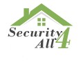 SECURITY 4 ALL