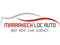 MARRAKECH LOC AUTO - Agence de location voiture