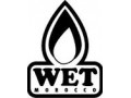 Wet Morocco Sarl - Distribution et Marketing