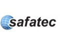 SAFATEC - Import, Export & Opérations Commerciales