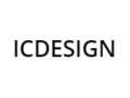 ICDESIGN - Agence Design & Communication