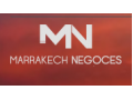MARRAKECH NEGOCES - Agence de Voyage