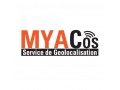 +détails : MYACOS - Service de Géolocalisation Vehicule
