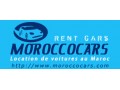 MOROCCOCARS - Agence Location Voitures