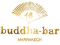 BUDDHA BAR - Restaurant & Lounge