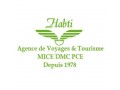 +détails : Habti Voyage - Agence de Voyage & Tourisme