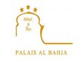 +détails : HOTEL PALAIS AL BAHJA - Hôtel
