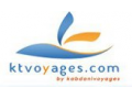 +détails : KABDANI VOYAGES - Agence de Voyages