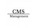 +détails : CMS Management - Centre d'appel