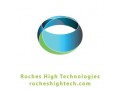ROCHES HIGH TECHNOLOGIES - Agence Web Marketing