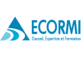 +détails : ECORMI - Conseil, Expertise & Formation