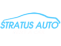 STRATUS CARS - Agence Location Voitures