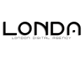 LONDA MARKETING - Agence marketing Digital