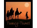 TUAREG-TRAVEL - Agence de Voyages