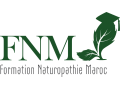 FNM - Centre Formation Naturopathie