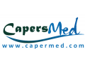 CAPERSMED - Transformation Expôrtation Capres & Caprons