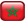 La Version Marocaine