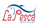 +détails : laPesca Med SeaFood - Produits de la mer