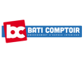 +détails : BATI COMPTOIR - Fournisseur Faux Plafond