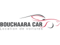+détails : BOUCHAARA CAR - Agence Location Voitures