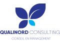 +détails : QUALINORD CONSULTING - Cabinet Conseil en Management
