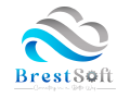 +détails : BRESTSOFT - évolution système d’information aux PME