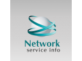 +détails : NETWORK SERVICE INFO - Prestations Informatiques