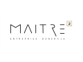 +détails : MAITRE2 - Entreprise Générale de bâtiment