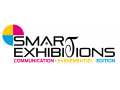 +détails : SMART EXHIBITIONS - Agence de Communication