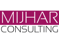 +détails : MIJHAR CONSULTING - Cabinet Conseil & Expertise Immobilier