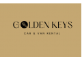+détails : GOLDEN KEYS CAR - Agence Location Voitures