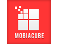 +détails : Mobiacube - Développement d'applications mobiles