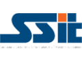 SSIT - Services, Securité, Informatique et Télécommunication