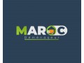 MAROC DEMENAGEUR - Plateforme De Déménagement Particuliers Et Professionnels
