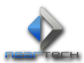 +détails : NEAR TECH - Conseil & Services Nouvelles Technologies d’Information