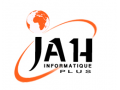 +détails : JAH INFORMATIQUE PLUS  - École De Formation Professionnelle