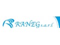 +détails : RANEG - Fourniture Industrielle