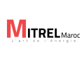 +détails : MITREL - Fourniture, Réparation Transformateurs Puissance