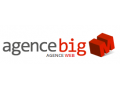+détails : Agence BigM - Web Offshore