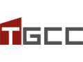 +détails : TGCC - Travaux Généraux de Construction