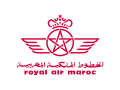 +détails : RAM - Royal Air Maroc