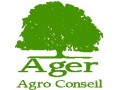 +détails : Ager AgroConseil Sarl