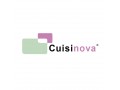 +détails : CUISINOVA - Aménagement Cuisine & SDB