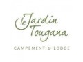+détails : LE JARDIN TOUGANA LODGE - Hôtel