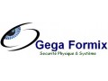+détails : GEGA FORMIX MAROC - Securité Physique & Systeme