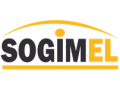 +détails : SOGIMEL - Distribution Fourniture Appareillage électriqu 