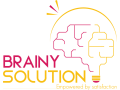 +détails : BRAINY SOLUTION - Agence Gestion Projet Web