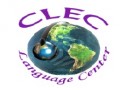 +détails : CLEC - Centre de Langues et de Communication