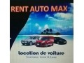 +détails : RENTAUTO MAX - Agence Location Voiture