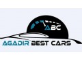 +détails : AGADIR BEST CARS - Location Voitures